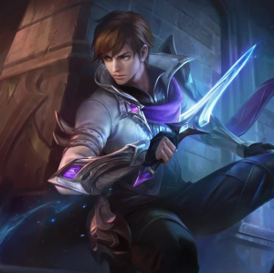 Zzzzz 1687145745gusion — Mobile Legends Heroes option 56