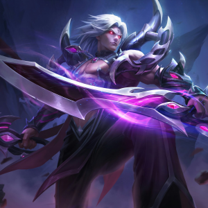 Zzzzz 1687145745martis — Mobile Legends Heroes option 58