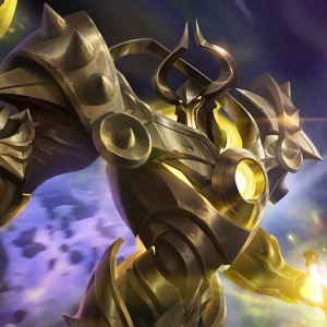 Zzzzz 1687145745uranus — Mobile Legends Heroes option 59