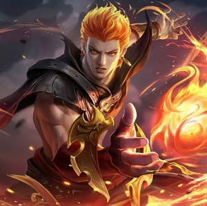 Zzzzz 1687145745valir — Mobile Legends Heroes option 60