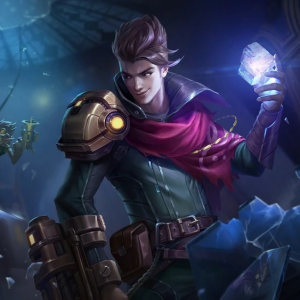 Zzzzz 1687146202claude — Mobile Legends Heroes option 61