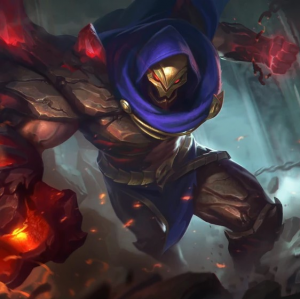 Zzzzz 1687146203aldous — Mobile Legends Heroes option 62