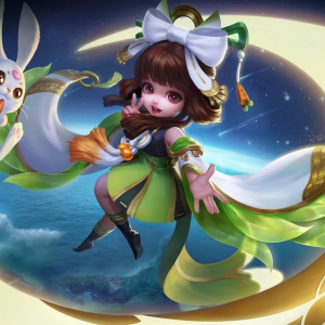 Zzzzz 1687146203change — Mobile Legends Heroes option 63