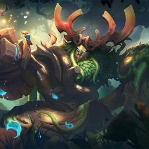Zzzzz 1687148752belerick — Mobile Legends Heroes option 66