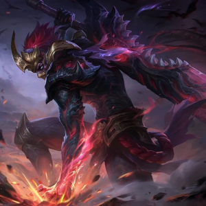 Zzzzz 1687148752hanzo — Mobile Legends Heroes option 67