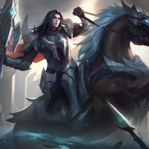 Zzzzz 1687148752leomord — Mobile Legends Heroes option 68