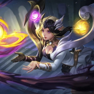 Zzzzz 1687148752lunox — Mobile Legends Heroes option 69