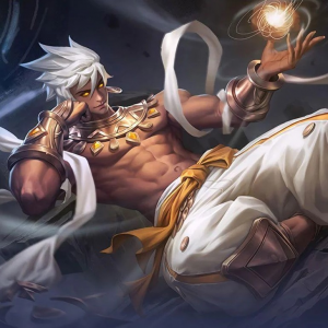 Zzzzz 1687148752vale — Mobile Legends Heroes option 70