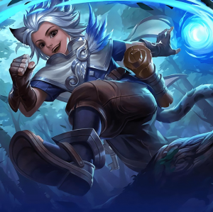 Zzzzz 1687149824harith — Mobile Legends Heroes option 71