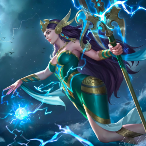 Zzzzz 1687149824kadita — Mobile Legends Heroes option 72