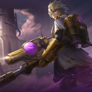Zzzzz 1687149824kimmy — Mobile Legends Heroes option 73