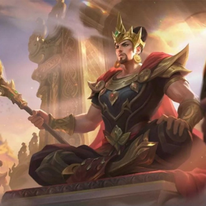Zzzzz 1687149824minsitthar — Mobile Legends Heroes option 74