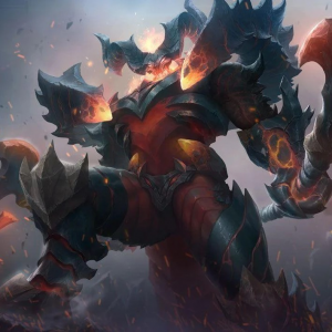 Zzzzz 1687149824thamuz — Mobile Legends Heroes option 75