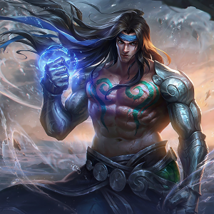 Zzzzz 1687152325badang — Mobile Legends Heroes option 76
