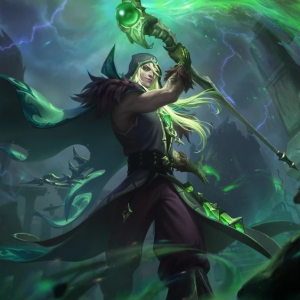 Zzzzz 1687152325faramis — Mobile Legends Heroes option 77