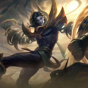 Zzzzz 1687152325khufra — Mobile Legends Heroes option 80