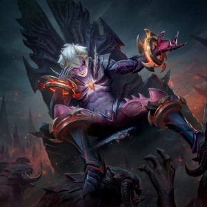 Zzzzz 1687152979dyrroth — Mobile Legends Heroes option 81