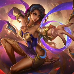 Zzzzz 1687152979esmeralda — Mobile Legends Heroes option 82