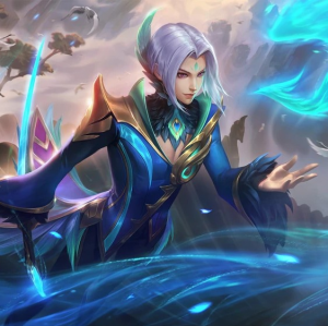 Zzzzz 1687152979ling — Mobile Legends Heroes option 83