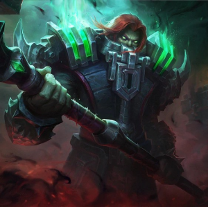Zzzzz 1687152979terizla — Mobile Legends Heroes option 84