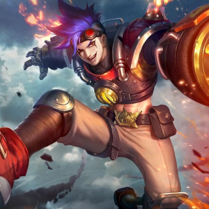 Zzzzz 1687152979xborg — Mobile Legends Heroes option 85