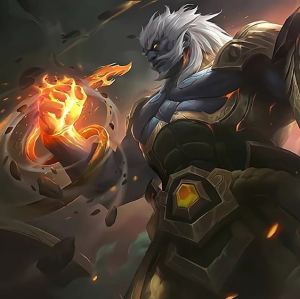 Zzzzz 1687156498baxia — Mobile Legends Heroes option 86