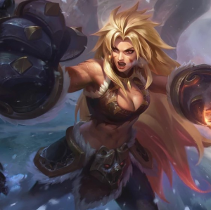 Zzzzz 1687156498masha — Mobile Legends Heroes option 88