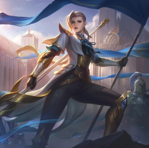 Zzzzz 1687156498silvanna — Mobile Legends Heroes option 89
