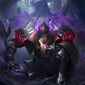 Zzzzz 1687156797yu Zhong — Mobile Legends Heroes option 91
