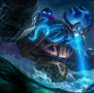 Zzzzz 1687156798atlas — Mobile Legends Heroes option 92