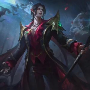 Zzzzz 1687156798cecilion — Mobile Legends Heroes option 94