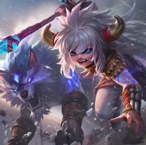Zzzzz 1687156798popol And Kupa — Mobile Legends Heroes option 95