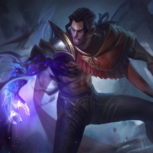 Zzzzz 1687157182brody — Mobile Legends Heroes option 96