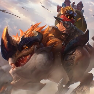 Zzzzz 1687157183barats — Mobile Legends Heroes option 97