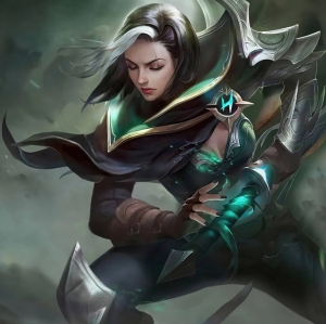 Zzzzz 1687157183bendetta — Mobile Legends Heroes option 98