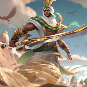 Zzzzz 1687157183khaleed — Mobile Legends Heroes option 99