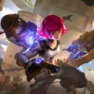 Zzzzz 1687157779beatrix — Mobile Legends Heroes option 101
