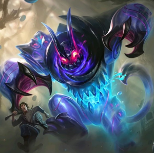 Zzzzz 1687157779gloo — Mobile Legends Heroes option 102