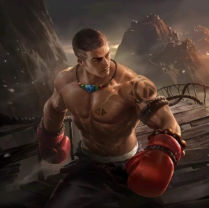 Zzzzz 1687157779paquito — Mobile Legends Heroes option 103