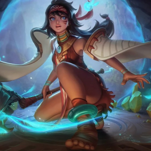 Zzzzz 1687157780mathilda — Mobile Legends Heroes option 104