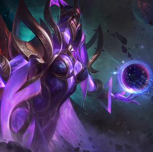 Zzzzz 1687157780yve — Mobile Legends Heroes option 105