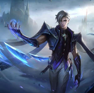 Zzzzz 1687160172aamon — Mobile Legends Heroes option 106