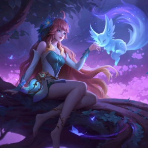 Zzzzz 1687160172floryn — Mobile Legends Heroes option 107