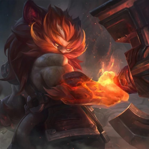 Zzzzz 1687160173aulus — Mobile Legends Heroes option 108
