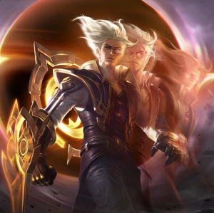 Zzzzz 1687160173natan — Mobile Legends Heroes option 109