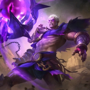 Zzzzz 1687160173phoveus — Mobile Legends Heroes option 110
