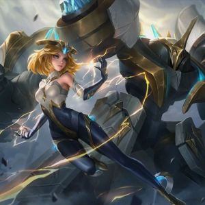 Zzzzz 1687160438edith — Mobile Legends Heroes option 111