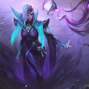 Zzzzz 1687160438valentina — Mobile Legends Heroes option 113
