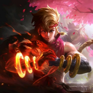 Zzzzz 1687160438yin — Mobile Legends Heroes option 115