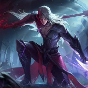 Zzzzz 1687163788arlott — Mobile Legends Heroes option 116